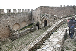 6 al castello029.JPG